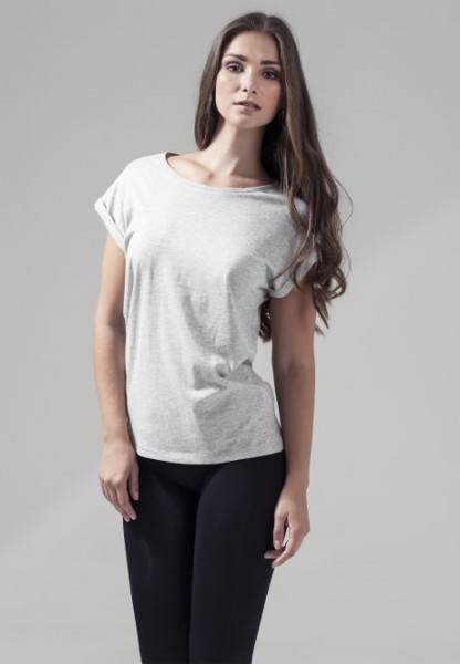 Debakel Shirt Damen